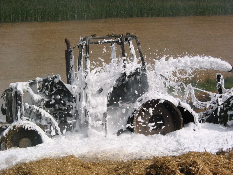 20130804_1_Brand Traktor_Schulleredt  (41).JPG